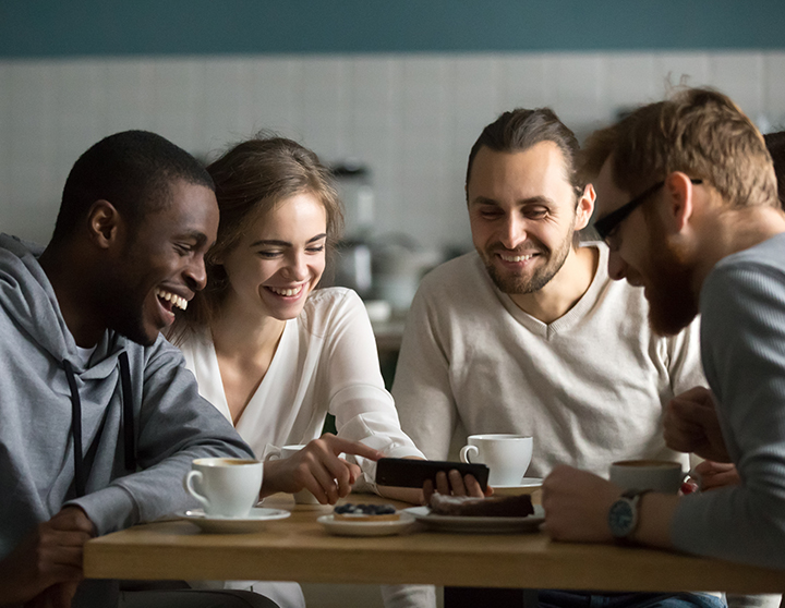 Android App Development