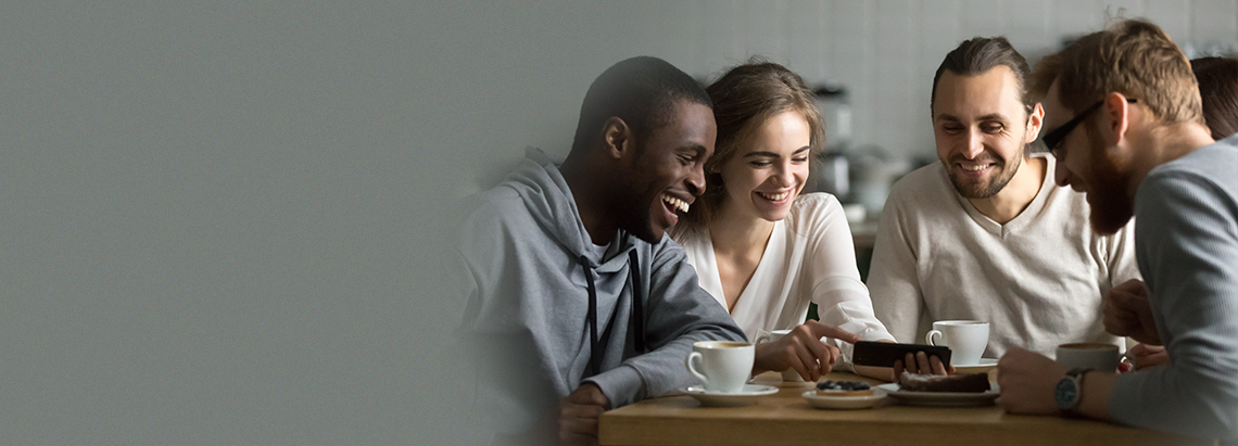 Android App Development