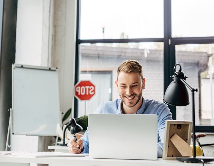 Android App Development