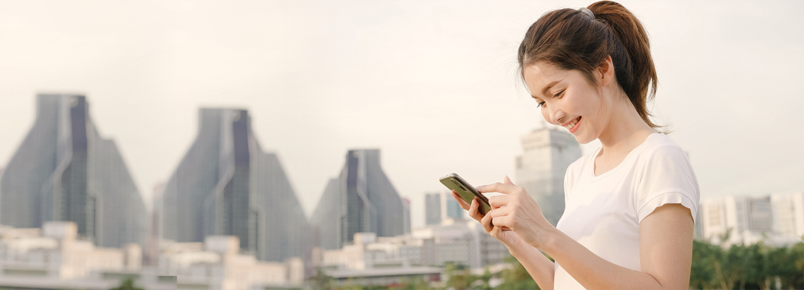 Android App Development