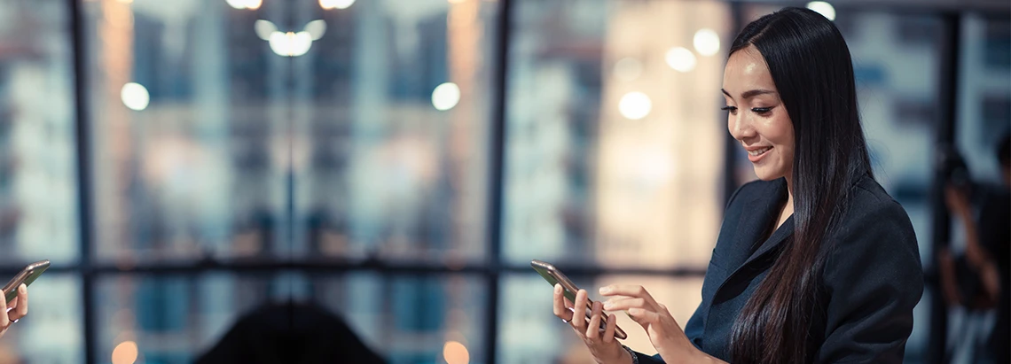 Android App Development