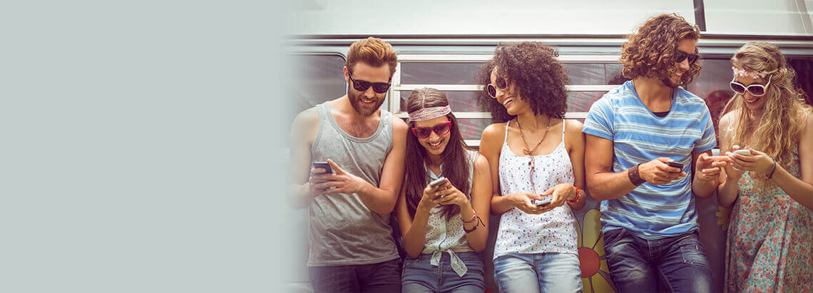 Android App Development