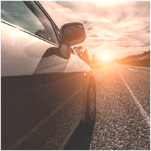 Automotive software development