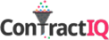 contractiq