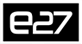 e27