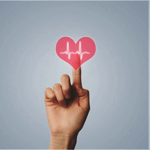 Healthcare software development in Hyderabad