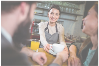Hospitality software development