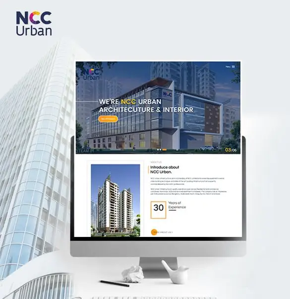 NCC Urban