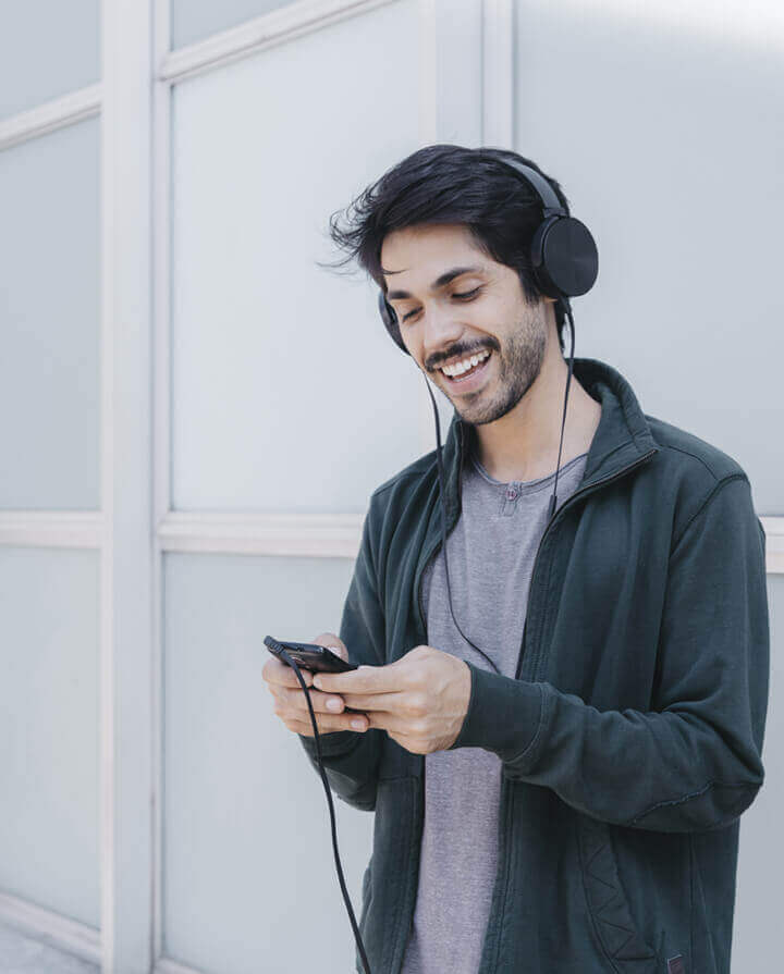 Ios App Development Company