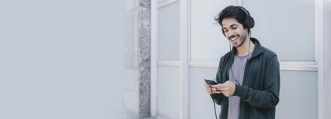 Ios App Development Company