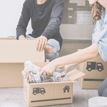 e-Commerce and logistics software development