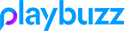 playbuzz