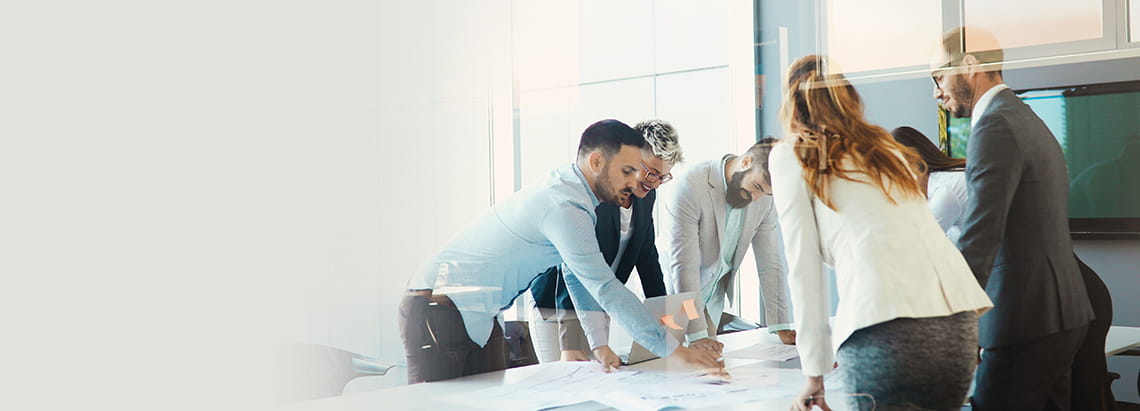 Android App Development