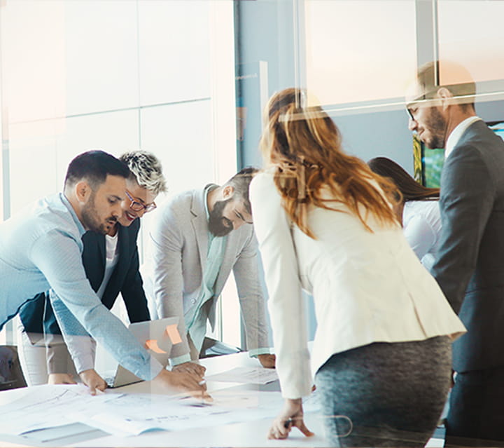 Android App Development