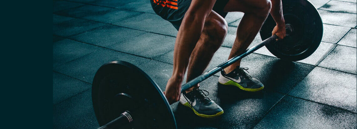 custom software development