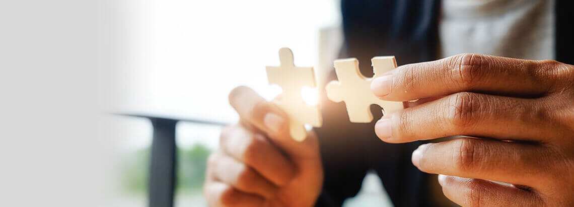 Android App Development