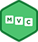 mvc